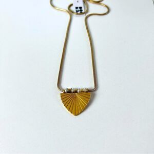 NWT Romolo Necklace Jewelry Long